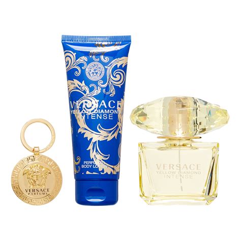 amazon perfume versace|Versace perfume gift set price.